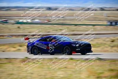 media/Jan-27-2024-VIP Trackdays (Sat) [[15b9b18693]]/Group A/Session 2 (Turn 3)/